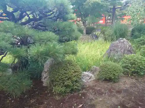 蓮華王院（三十三間堂）(京都府)