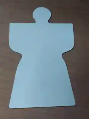 刺田比古神社(和歌山県)