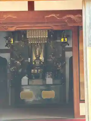 智禅寺(兵庫県)