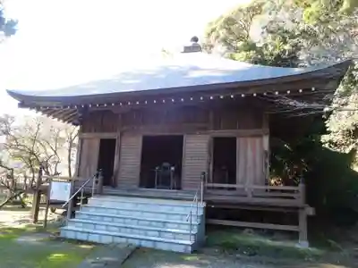 清水寺のその他建物