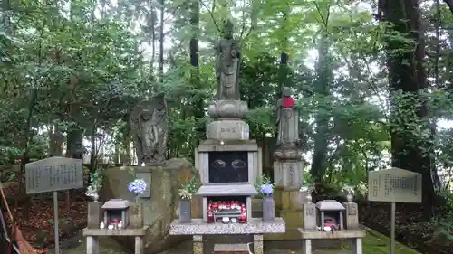 大乗寺(石川県)