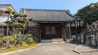 大光寺(大阪府)