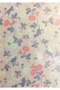 2024-08-20 00:00:00 +0900