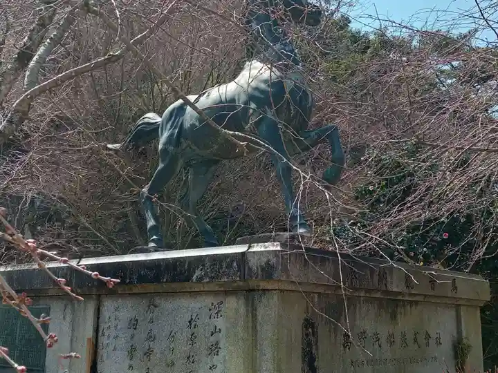 施福寺(大阪府)