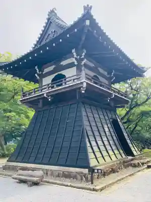 永源寺(滋賀県)