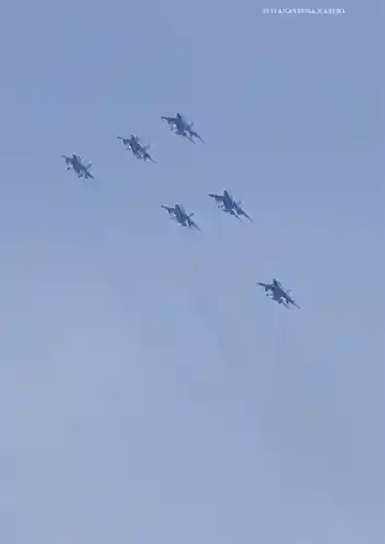 横浜　西方寺(神奈川県)