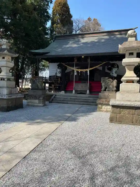 星宮神社の{uncategorized: "未分類", other: "その他", undefined: "問題あり", building: "その他建物", grave: "お墓", sacred_gate: "鳥居", guardian: "狛犬", statue: "像", buddha: "仏像", history: "歴史", nature: "自然", garden: "庭園", animal: "動物", pagoda: "塔", temizu: "手水舎", mountain_gate: "山門・神門", sanctuary: "本殿・本堂", subordinate: "末社・摂社", art: "芸術", scenery: "景色", jizo: "地蔵", ema: "絵馬", goshuin: "御朱印", omikuji: "おみくじ", items: "授与品その他", amulet: "お守り", goshuincho: "御朱印帳", eats: "食事", festival: "お祭り", votive_dance: "神楽", shichigosan: "七五三参", wedding: "結婚式", experience: "体験その他", initially: "初詣", around: "周辺", anti_infection: "感染症対策"}