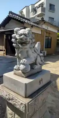 愛宕神社(東京都)