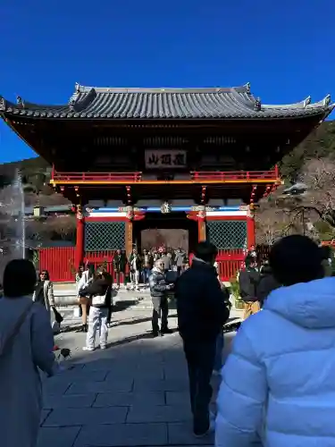 勝尾寺 二階堂の{uncategorized: "未分類", other: "その他", undefined: "問題あり", building: "その他建物", grave: "お墓", sacred_gate: "鳥居", guardian: "狛犬", statue: "像", buddha: "仏像", history: "歴史", nature: "自然", garden: "庭園", animal: "動物", pagoda: "塔", temizu: "手水舎", mountain_gate: "山門・神門", sanctuary: "本殿・本堂", subordinate: "末社・摂社", art: "芸術", scenery: "景色", jizo: "地蔵", ema: "絵馬", goshuin: "御朱印", omikuji: "おみくじ", items: "授与品その他", amulet: "お守り", goshuincho: "御朱印帳", eats: "食事", festival: "お祭り", votive_dance: "神楽", shichigosan: "七五三参", wedding: "結婚式", experience: "体験その他", initially: "初詣", around: "周辺", anti_infection: "感染症対策"}
