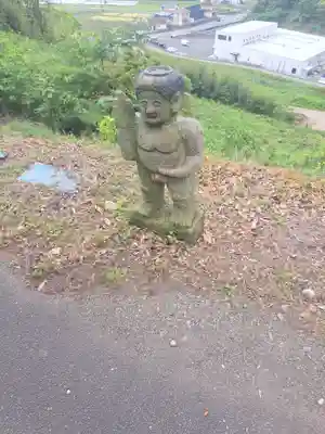 高鍋大師堂(宮崎県)