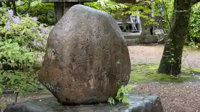 御霊神社（上御霊神社）(京都府)