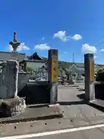 十輪寺(談議所)(徳島県)