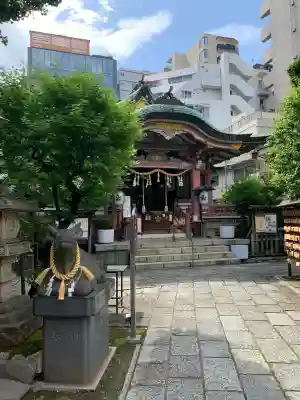 平河天満宮の{uncategorized: "未分類", other: "その他", undefined: "問題あり", building: "その他建物", grave: "お墓", sacred_gate: "鳥居", guardian: "狛犬", statue: "像", buddha: "仏像", history: "歴史", nature: "自然", garden: "庭園", animal: "動物", pagoda: "塔", temizu: "手水舎", mountain_gate: "山門・神門", sanctuary: "本殿・本堂", subordinate: "末社・摂社", art: "芸術", scenery: "景色", jizo: "地蔵", ema: "絵馬", goshuin: "御朱印", omikuji: "おみくじ", items: "授与品その他", amulet: "お守り", goshuincho: "御朱印帳", eats: "食事", festival: "お祭り", votive_dance: "神楽", shichigosan: "七五三参", wedding: "結婚式", experience: "体験その他", initially: "初詣", around: "周辺", anti_infection: "感染症対策"}
