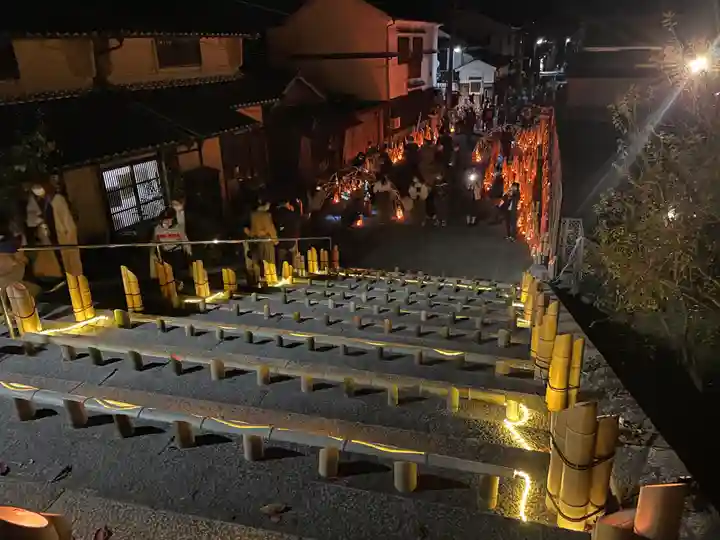 照蓮寺(広島県)