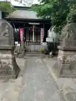 甘酒稲荷神社の{uncategorized: "未分類", other: "その他", undefined: "問題あり", building: "その他建物", grave: "お墓", sacred_gate: "鳥居", guardian: "狛犬", statue: "像", buddha: "仏像", history: "歴史", nature: "自然", garden: "庭園", animal: "動物", pagoda: "塔", temizu: "手水舎", mountain_gate: "山門・神門", sanctuary: "本殿・本堂", subordinate: "末社・摂社", art: "芸術", scenery: "景色", jizo: "地蔵", ema: "絵馬", goshuin: "御朱印", omikuji: "おみくじ", items: "授与品その他", amulet: "お守り", goshuincho: "御朱印帳", eats: "食事", festival: "お祭り", votive_dance: "神楽", shichigosan: "七五三参", wedding: "結婚式", experience: "体験その他", initially: "初詣", around: "周辺", anti_infection: "感染症対策"}