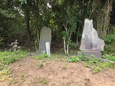 日光鹿島神社(栃木県)
