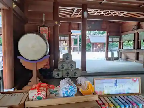 阿佐ヶ谷神明宮(東京都)