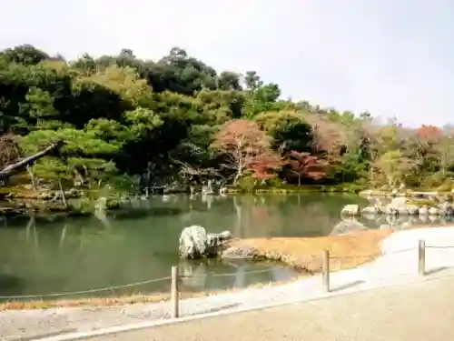 天龍寺の{uncategorized: "未分類", other: "その他", undefined: "問題あり", building: "その他建物", grave: "お墓", sacred_gate: "鳥居", guardian: "狛犬", statue: "像", buddha: "仏像", history: "歴史", nature: "自然", garden: "庭園", animal: "動物", pagoda: "塔", temizu: "手水舎", mountain_gate: "山門・神門", sanctuary: "本殿・本堂", subordinate: "末社・摂社", art: "芸術", scenery: "景色", jizo: "地蔵", ema: "絵馬", goshuin: "御朱印", omikuji: "おみくじ", items: "授与品その他", amulet: "お守り", goshuincho: "御朱印帳", eats: "食事", festival: "お祭り", votive_dance: "神楽", shichigosan: "七五三参", wedding: "結婚式", experience: "体験その他", initially: "初詣", around: "周辺", anti_infection: "感染症対策"}