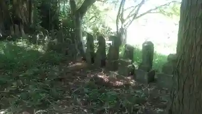 高蔵寺(福岡県)