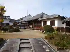 久米寺(奈良県)