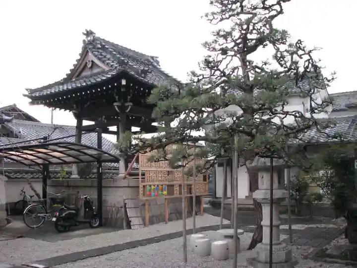 光徳寺(滋賀県)