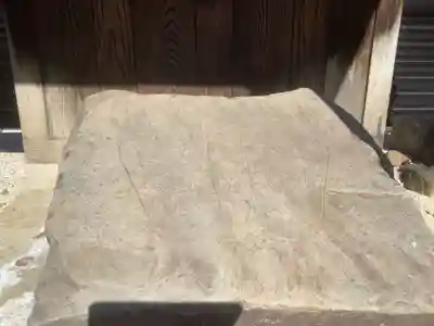 法蔵寺のその他建物