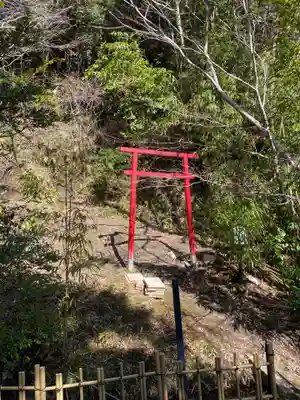 小松寺(千葉県)