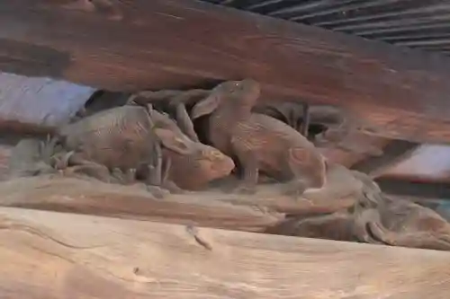 草加神社の{uncategorized: "未分類", other: "その他", undefined: "問題あり", building: "その他建物", grave: "お墓", sacred_gate: "鳥居", guardian: "狛犬", statue: "像", buddha: "仏像", history: "歴史", nature: "自然", garden: "庭園", animal: "動物", pagoda: "塔", temizu: "手水舎", mountain_gate: "山門・神門", sanctuary: "本殿・本堂", subordinate: "末社・摂社", art: "芸術", scenery: "景色", jizo: "地蔵", ema: "絵馬", goshuin: "御朱印", omikuji: "おみくじ", items: "授与品その他", amulet: "お守り", goshuincho: "御朱印帳", eats: "食事", festival: "お祭り", votive_dance: "神楽", shichigosan: "七五三参", wedding: "結婚式", experience: "体験その他", initially: "初詣", around: "周辺", anti_infection: "感染症対策"}