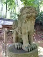 今井神社(福井県)