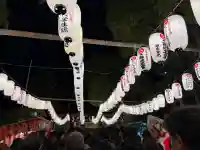 福海寺の{uncategorized: "未分類", other: "その他", undefined: "問題あり", building: "その他建物", grave: "お墓", sacred_gate: "鳥居", guardian: "狛犬", statue: "像", buddha: "仏像", history: "歴史", nature: "自然", garden: "庭園", animal: "動物", pagoda: "塔", temizu: "手水舎", mountain_gate: "山門・神門", sanctuary: "本殿・本堂", subordinate: "末社・摂社", art: "芸術", scenery: "景色", jizo: "地蔵", ema: "絵馬", goshuin: "御朱印", omikuji: "おみくじ", items: "授与品その他", amulet: "お守り", goshuincho: "御朱印帳", eats: "食事", festival: "お祭り", votive_dance: "神楽", shichigosan: "七五三参", wedding: "結婚式", experience: "体験その他", initially: "初詣", around: "周辺", anti_infection: "感染症対策"}