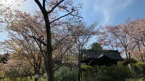 吉備津岡辛木神社(岡山県)