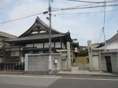 正行院のその他建物