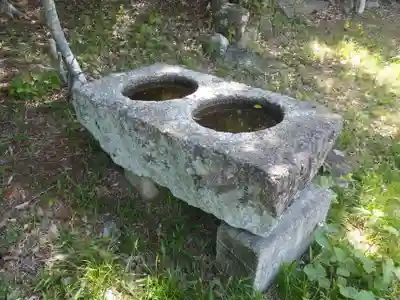 波岩神社(愛知県)