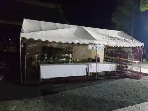 宗像大社(福岡県)