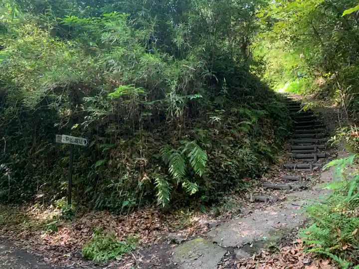 古峰神社(千葉県)