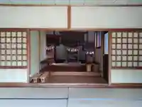 八所神社(愛知県)