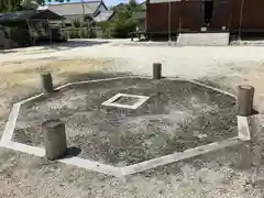 吉祥草寺の建物その他