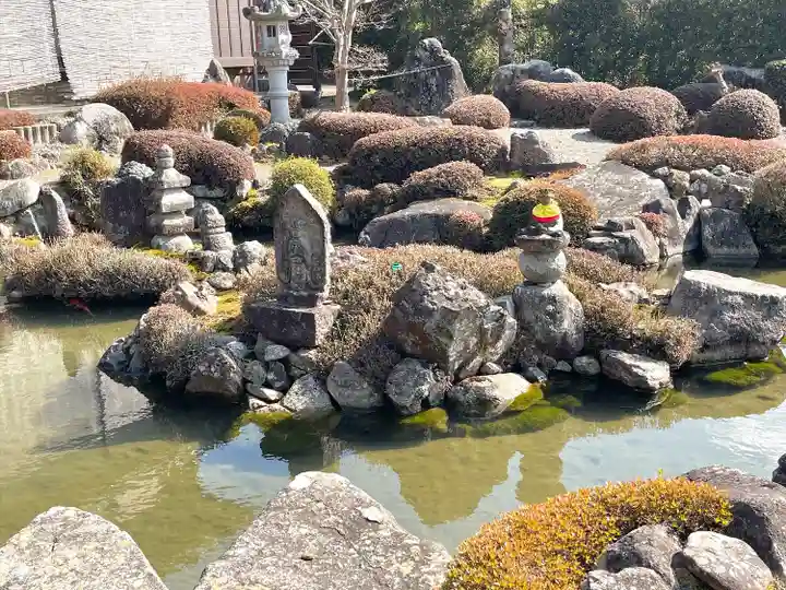 清凉寺(滋賀県)