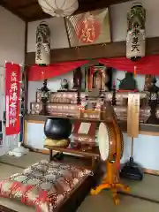 法林寺(愛知県)