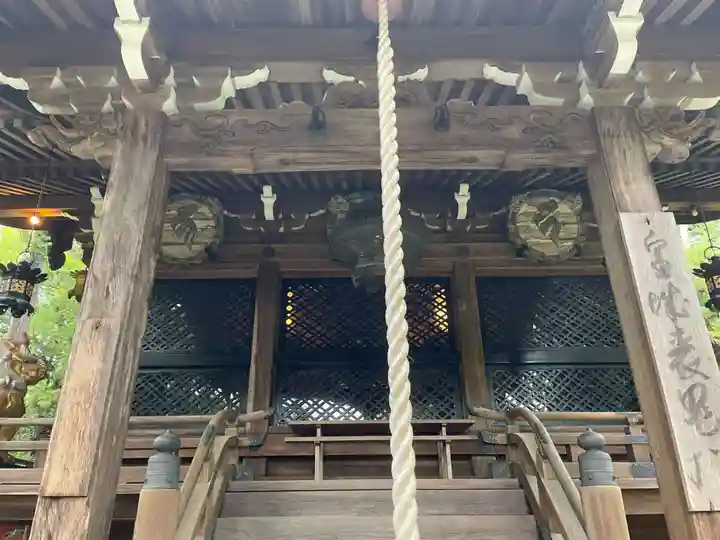赤山禅院(京都府)