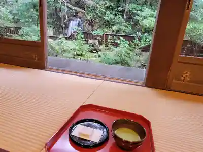 南禅寺(京都府)