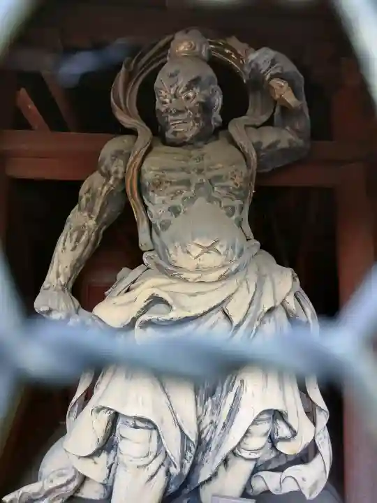 弘法寺の{uncategorized: "未分類", other: "その他", undefined: "問題あり", building: "その他建物", grave: "お墓", sacred_gate: "鳥居", guardian: "狛犬", statue: "像", buddha: "仏像", history: "歴史", nature: "自然", garden: "庭園", animal: "動物", pagoda: "塔", temizu: "手水舎", mountain_gate: "山門・神門", sanctuary: "本殿・本堂", subordinate: "末社・摂社", art: "芸術", scenery: "景色", jizo: "地蔵", ema: "絵馬", goshuin: "御朱印", omikuji: "おみくじ", items: "授与品その他", amulet: "お守り", goshuincho: "御朱印帳", eats: "食事", festival: "お祭り", votive_dance: "神楽", shichigosan: "七五三参", wedding: "結婚式", experience: "体験その他", initially: "初詣", around: "周辺", anti_infection: "感染症対策"}