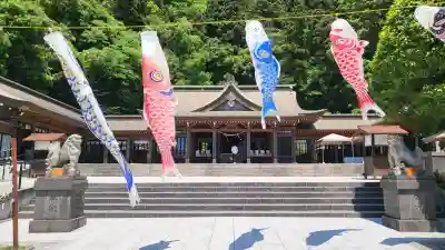 鹿児島縣護國神社の{uncategorized: "未分類", other: "その他", undefined: "問題あり", building: "その他建物", grave: "お墓", sacred_gate: "鳥居", guardian: "狛犬", statue: "像", buddha: "仏像", history: "歴史", nature: "自然", garden: "庭園", animal: "動物", pagoda: "塔", temizu: "手水舎", mountain_gate: "山門・神門", sanctuary: "本殿・本堂", subordinate: "末社・摂社", art: "芸術", scenery: "景色", jizo: "地蔵", ema: "絵馬", goshuin: "御朱印", omikuji: "おみくじ", items: "授与品その他", amulet: "お守り", goshuincho: "御朱印帳", eats: "食事", festival: "お祭り", votive_dance: "神楽", shichigosan: "七五三参", wedding: "結婚式", experience: "体験その他", initially: "初詣", around: "周辺", anti_infection: "感染症対策"}