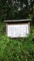 金比羅神社(兵庫県)