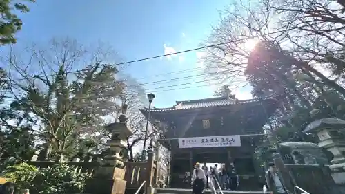 高尾山薬王院の{uncategorized: "未分類", other: "その他", undefined: "問題あり", building: "その他建物", grave: "お墓", sacred_gate: "鳥居", guardian: "狛犬", statue: "像", buddha: "仏像", history: "歴史", nature: "自然", garden: "庭園", animal: "動物", pagoda: "塔", temizu: "手水舎", mountain_gate: "山門・神門", sanctuary: "本殿・本堂", subordinate: "末社・摂社", art: "芸術", scenery: "景色", jizo: "地蔵", ema: "絵馬", goshuin: "御朱印", omikuji: "おみくじ", items: "授与品その他", amulet: "お守り", goshuincho: "御朱印帳", eats: "食事", festival: "お祭り", votive_dance: "神楽", shichigosan: "七五三参", wedding: "結婚式", experience: "体験その他", initially: "初詣", around: "周辺", anti_infection: "感染症対策"}