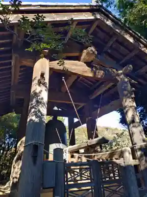 円覚寺(神奈川県)