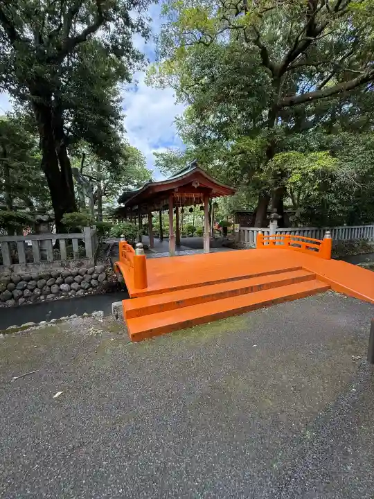 大井神社の{uncategorized: "未分類", other: "その他", undefined: "問題あり", building: "その他建物", grave: "お墓", sacred_gate: "鳥居", guardian: "狛犬", statue: "像", buddha: "仏像", history: "歴史", nature: "自然", garden: "庭園", animal: "動物", pagoda: "塔", temizu: "手水舎", mountain_gate: "山門・神門", sanctuary: "本殿・本堂", subordinate: "末社・摂社", art: "芸術", scenery: "景色", jizo: "地蔵", ema: "絵馬", goshuin: "御朱印", omikuji: "おみくじ", items: "授与品その他", amulet: "お守り", goshuincho: "御朱印帳", eats: "食事", festival: "お祭り", votive_dance: "神楽", shichigosan: "七五三参", wedding: "結婚式", experience: "体験その他", initially: "初詣", around: "周辺", anti_infection: "感染症対策"}