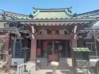 京善寺(大阪府)