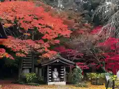 本土寺(千葉県)