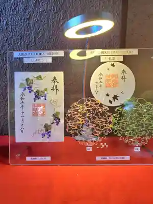 阿佐ヶ谷神明宮(東京都)